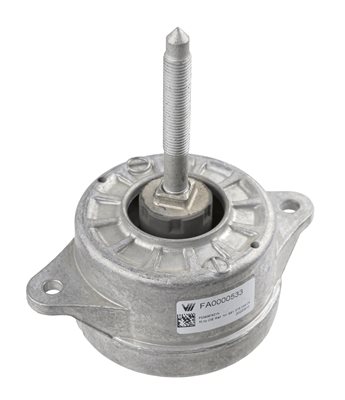 Poduszka silnika do Porsche, 44398 01, LEMFÖRDER w ofercie sklepu e-autoparts.pl 